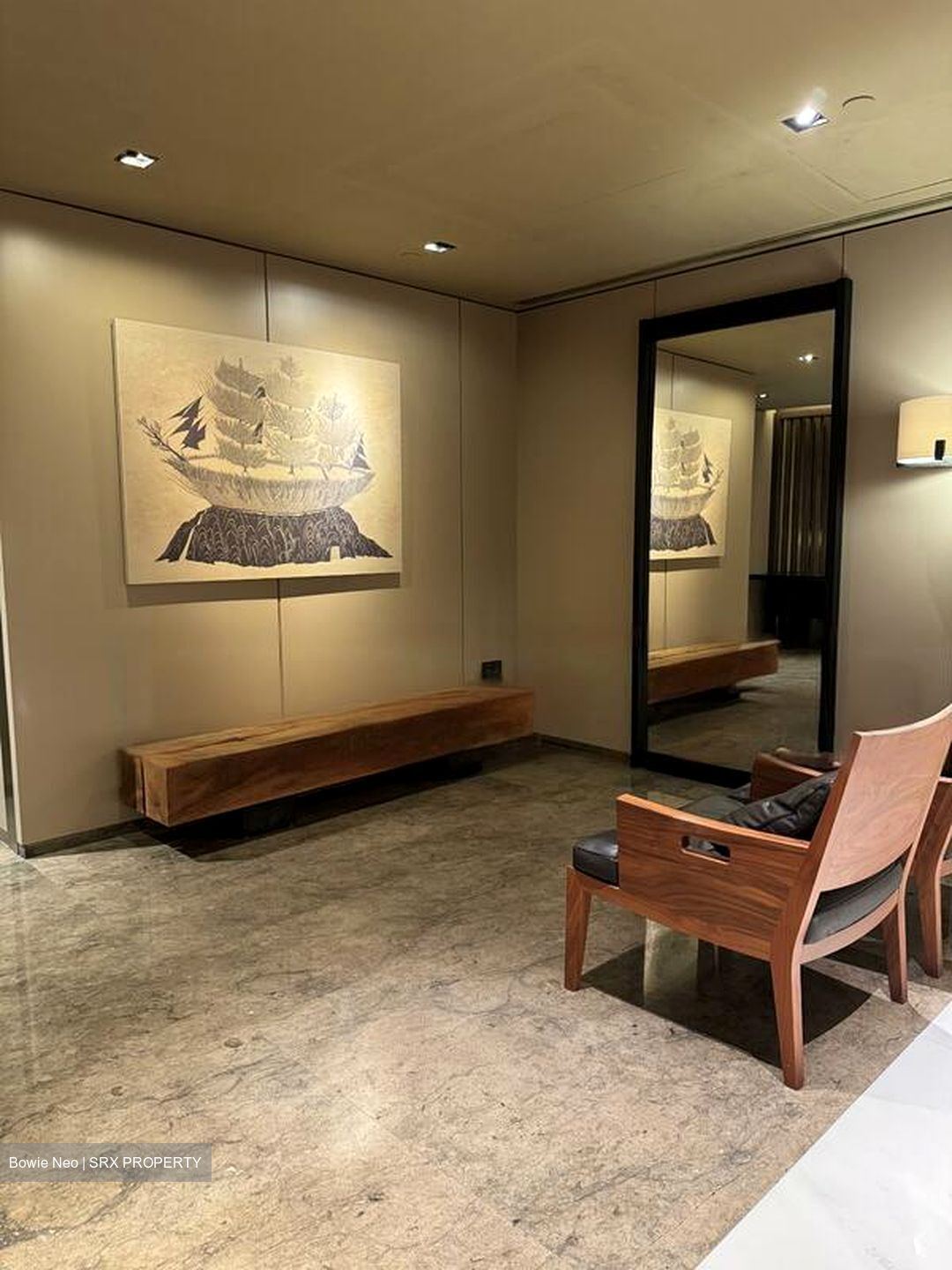 Nassim Park Residences (D10), Condominium #475393231